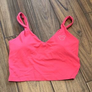 Disney x lululemon Align Tank Top